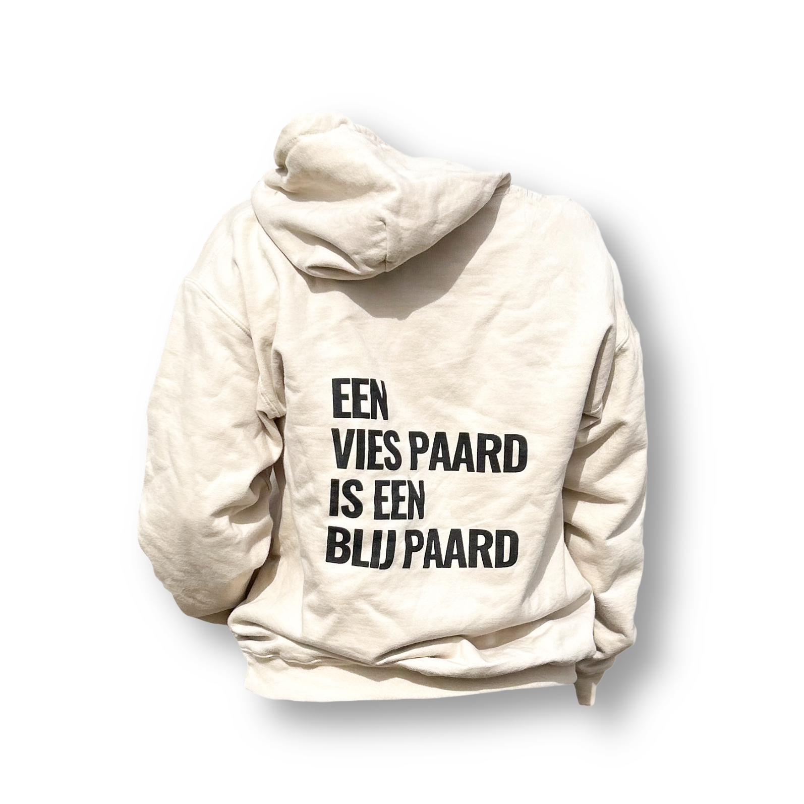 Productafbeelding 3