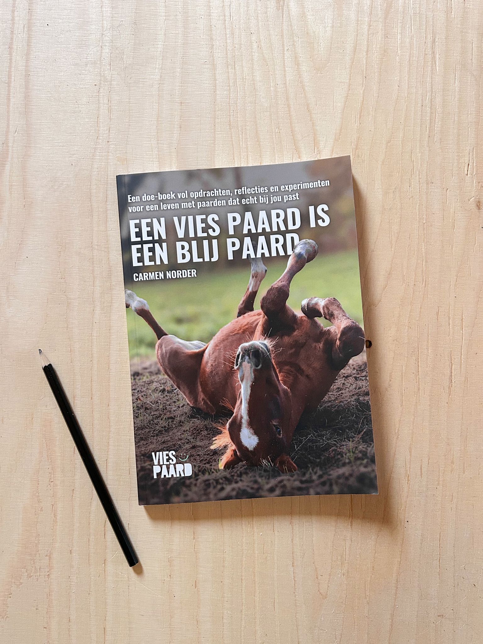 Productafbeelding