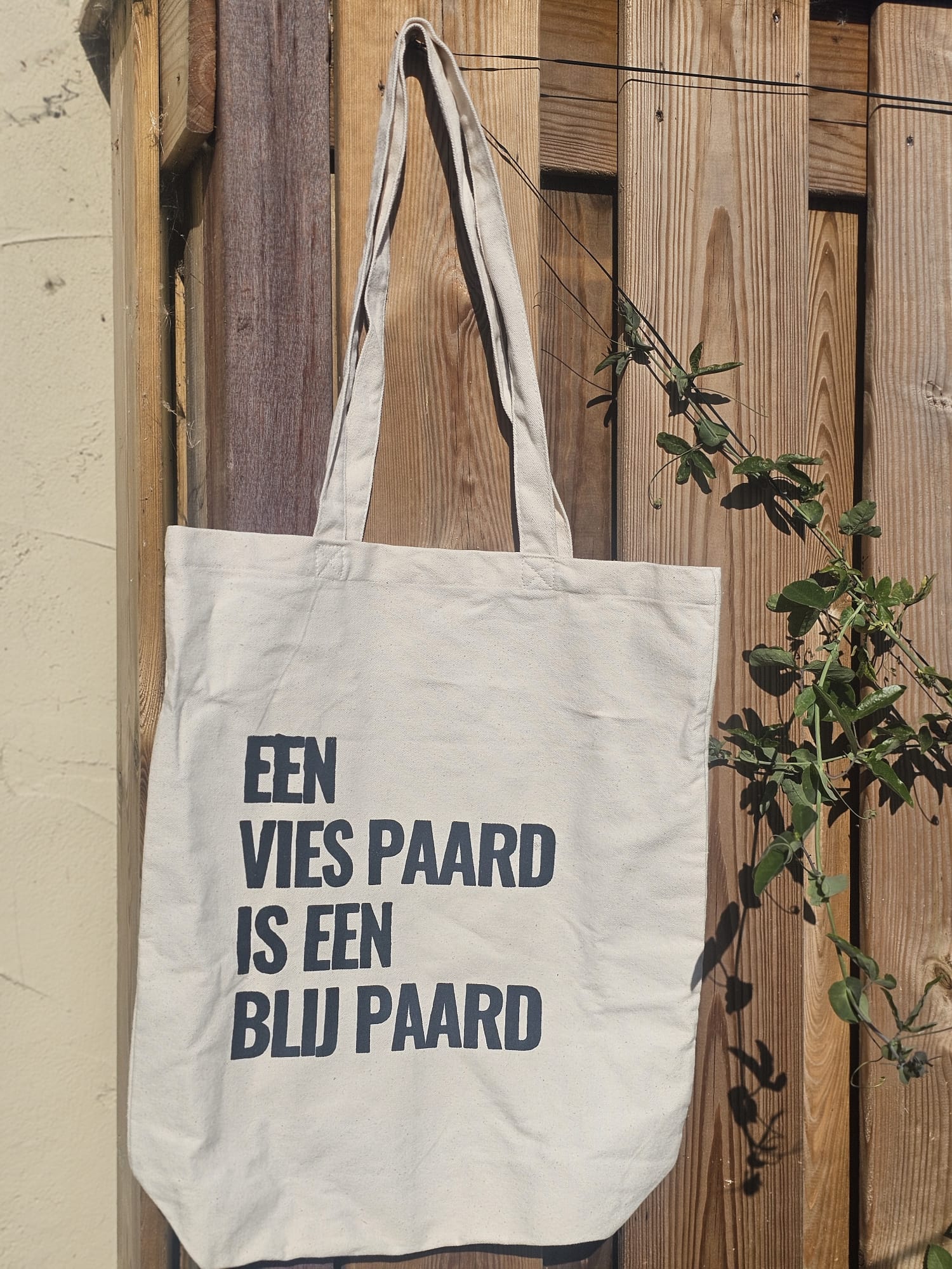 Productafbeelding
